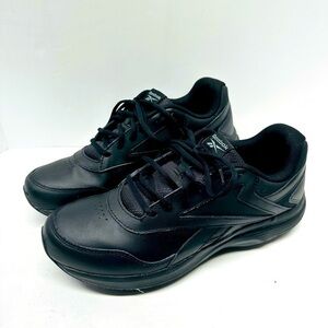 Reebok Walk Ultra 7 DMX Max Shoes Size 11.5‎
